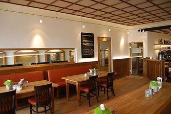 Wangen im Allgäu Hotel Mohren Post מראה חיצוני תמונה