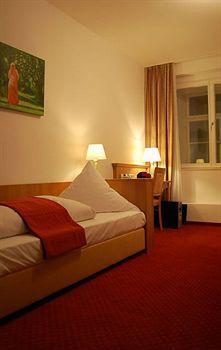 Wangen im Allgäu Hotel Mohren Post מראה חיצוני תמונה