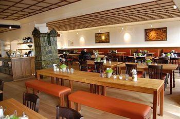 Wangen im Allgäu Hotel Mohren Post מראה חיצוני תמונה
